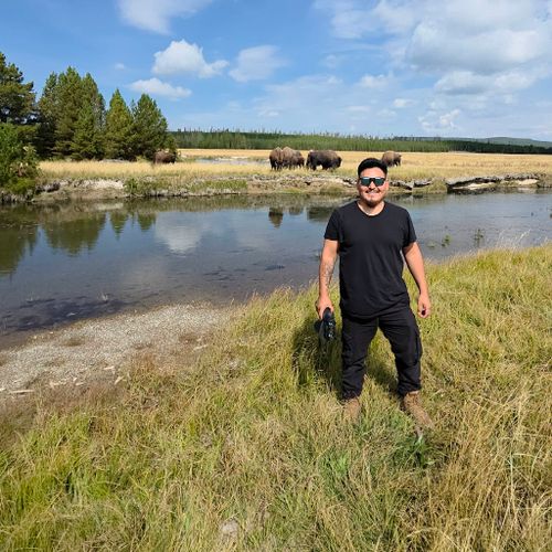 Puget Sound Pro Gutters & Roofing LLC