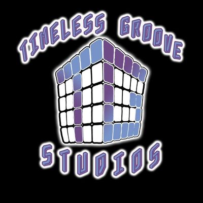 Avatar for Timeless Groove Studios