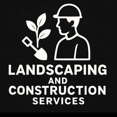 Avatar for Denis Reyes