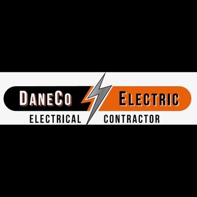 Avatar for DaneCo Electric, Inc