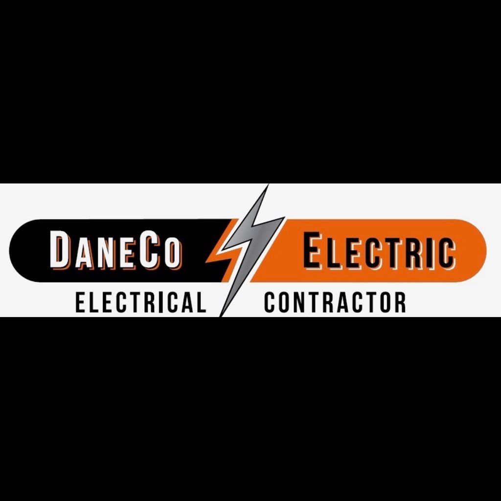 DaneCo Electric, Inc