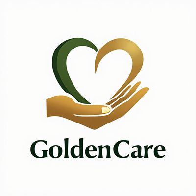 Avatar for tigitts services