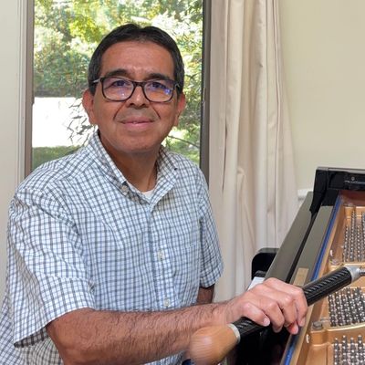 Avatar for JC’s Piano Tuning