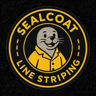 Avatar for Lotus Sealcoating Line Striping