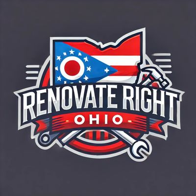 Avatar for Renovate Right Ohio