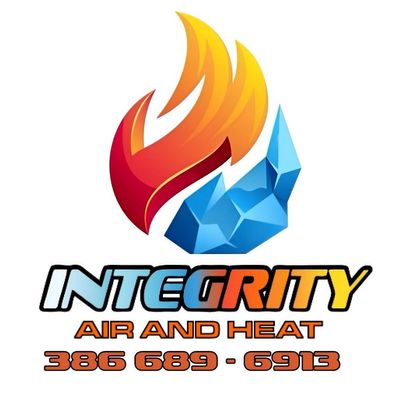 Avatar for Integrity Air and Heat