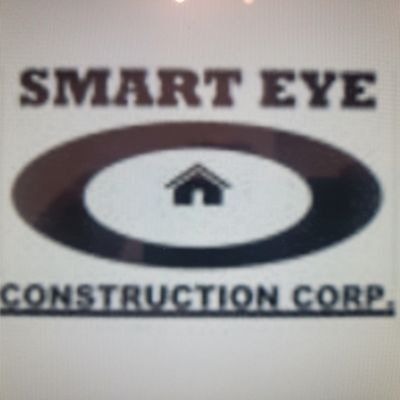 Avatar for Smart Eye Construction