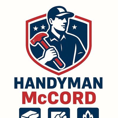 Avatar for Handymanmccord LLC