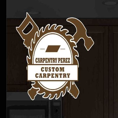 Avatar for CARPENTRY PEREZ