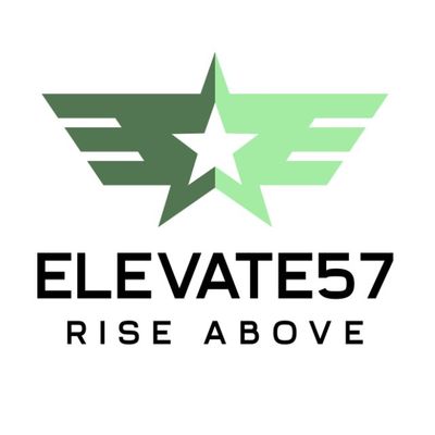 Avatar for Elevate57