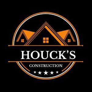 Avatar for Houck’s Construction LLC