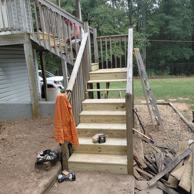 Avatar for Chad  Simmons