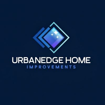 Avatar for UrbanEdge Home Improvements