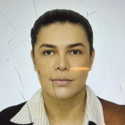 Avatar for Lilibeth Barraza