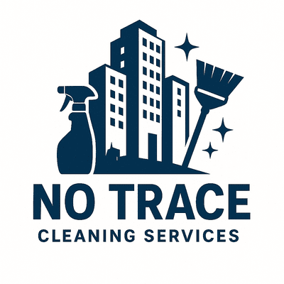 Avatar for No Trace Cleaning Services