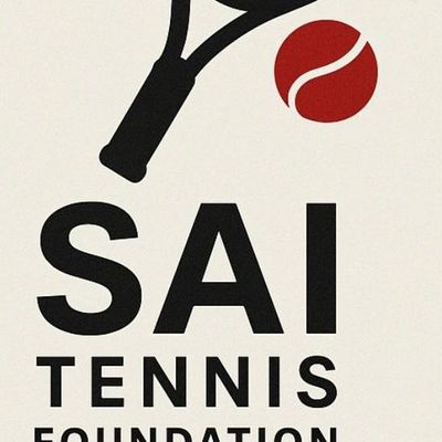 Avatar for Sanjay Jayawardena