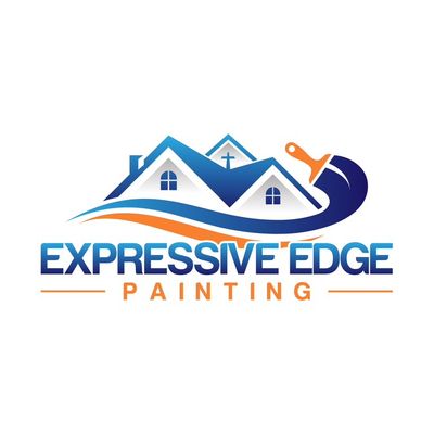 Avatar for Expressive Edge Painting