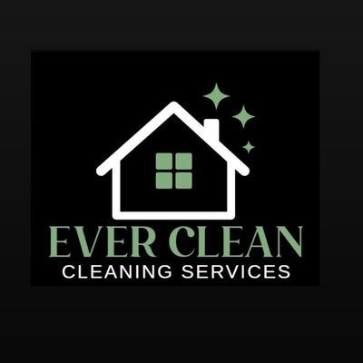 Avatar for Ever Clean Cleaning Services