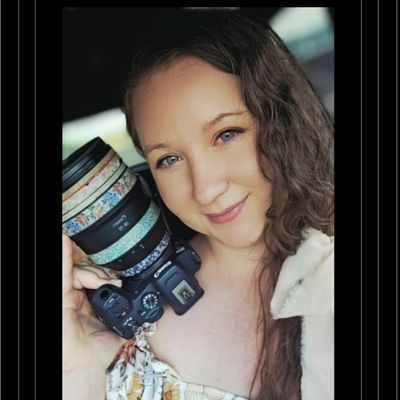 Avatar for Jessica V Wedding Photography