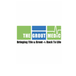 Avatar for The Grout Medic of Grapevine
