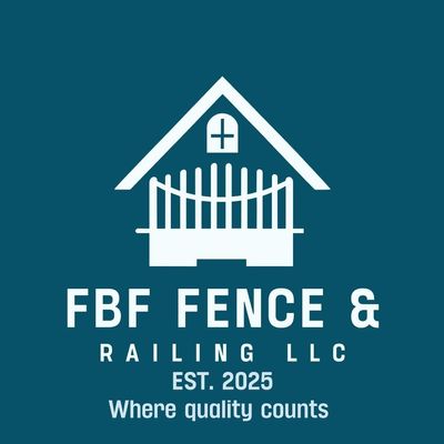 Avatar for FBF FENCE & RAILING Llc..