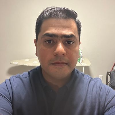 Avatar for Align Computer