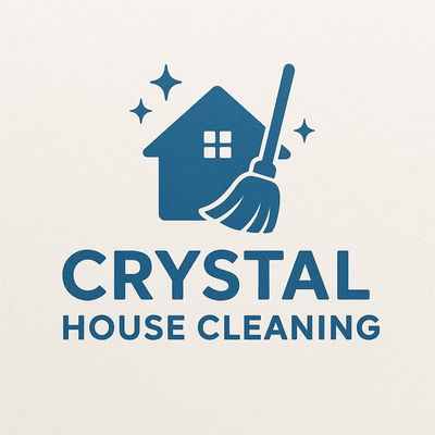Avatar for Crystal House Cleaning