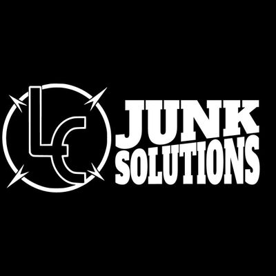 Avatar for LC Junk Solutions