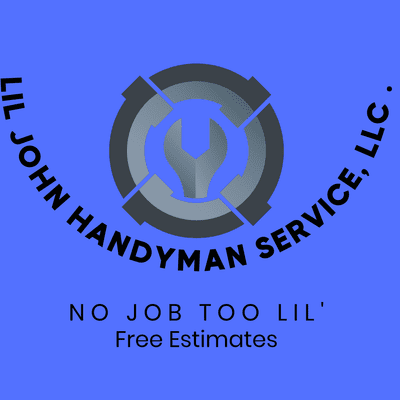 Avatar for Lil John Handyman Service, LLC