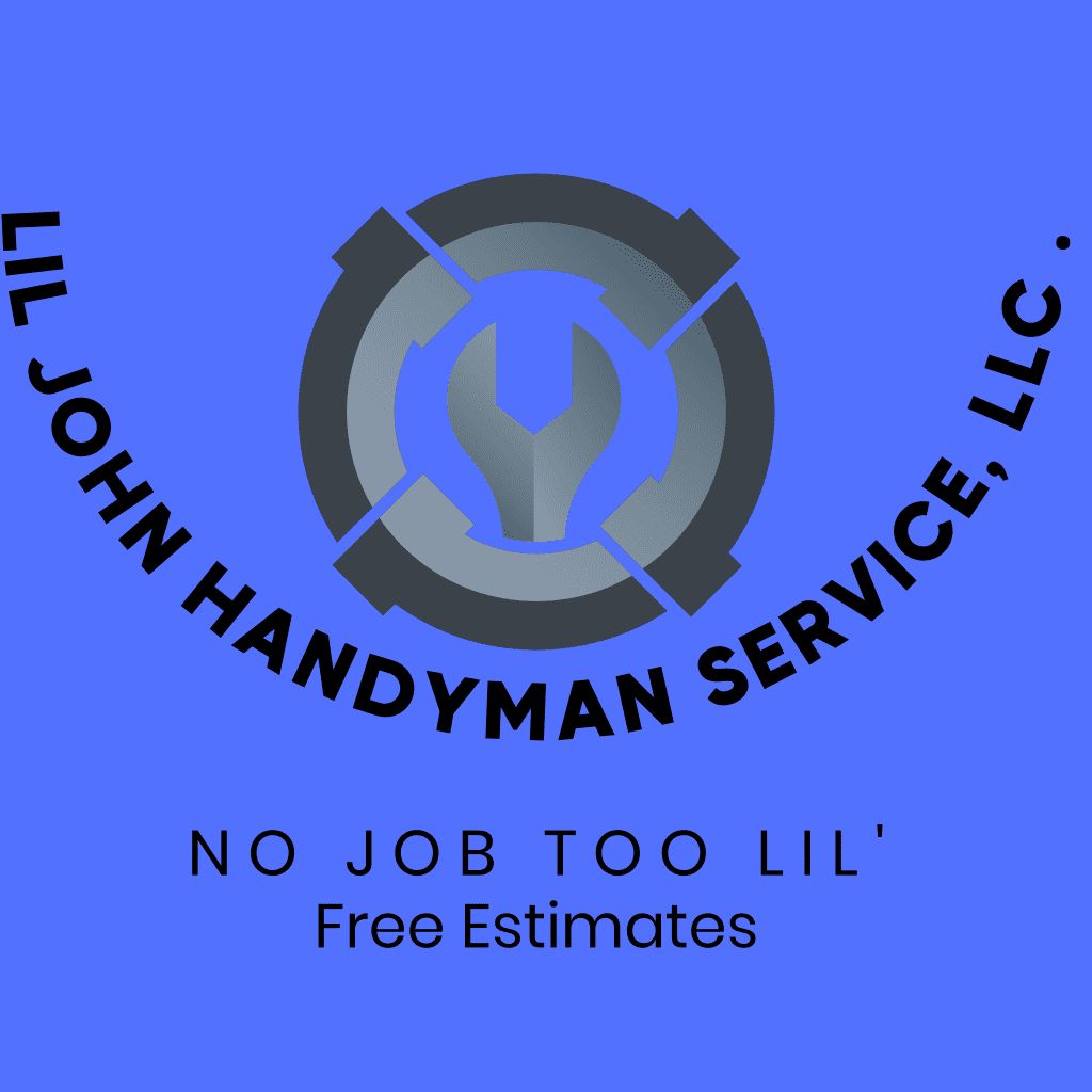 Lil John Handyman Service, LLC