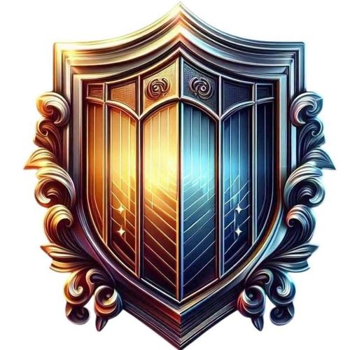 SolarShield Window Tint