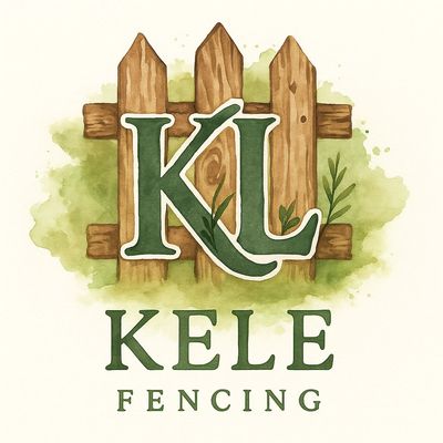 Avatar for Kele Sayay