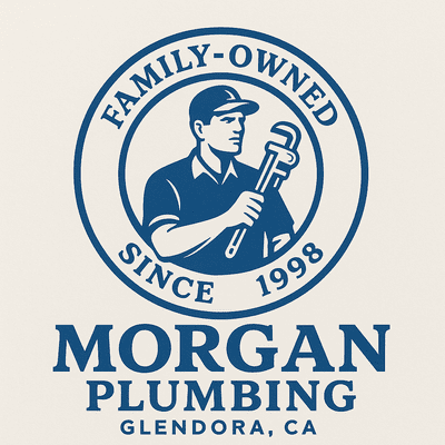 Avatar for Morgan Plumbing