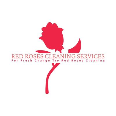 Avatar for Red Rose Cleaning Solutions LLC