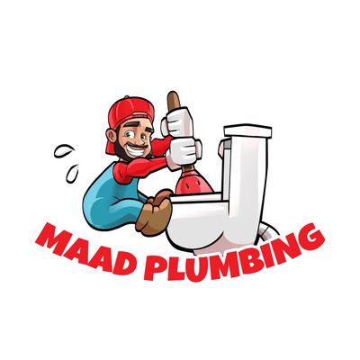 Avatar for Maad plumbing LLC