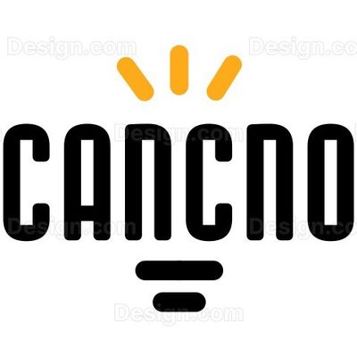 Avatar for CANCNO