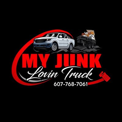 Avatar for My Junk Lovin Truck