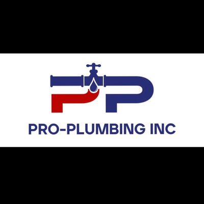Avatar for Pro-Plumbing Inc
