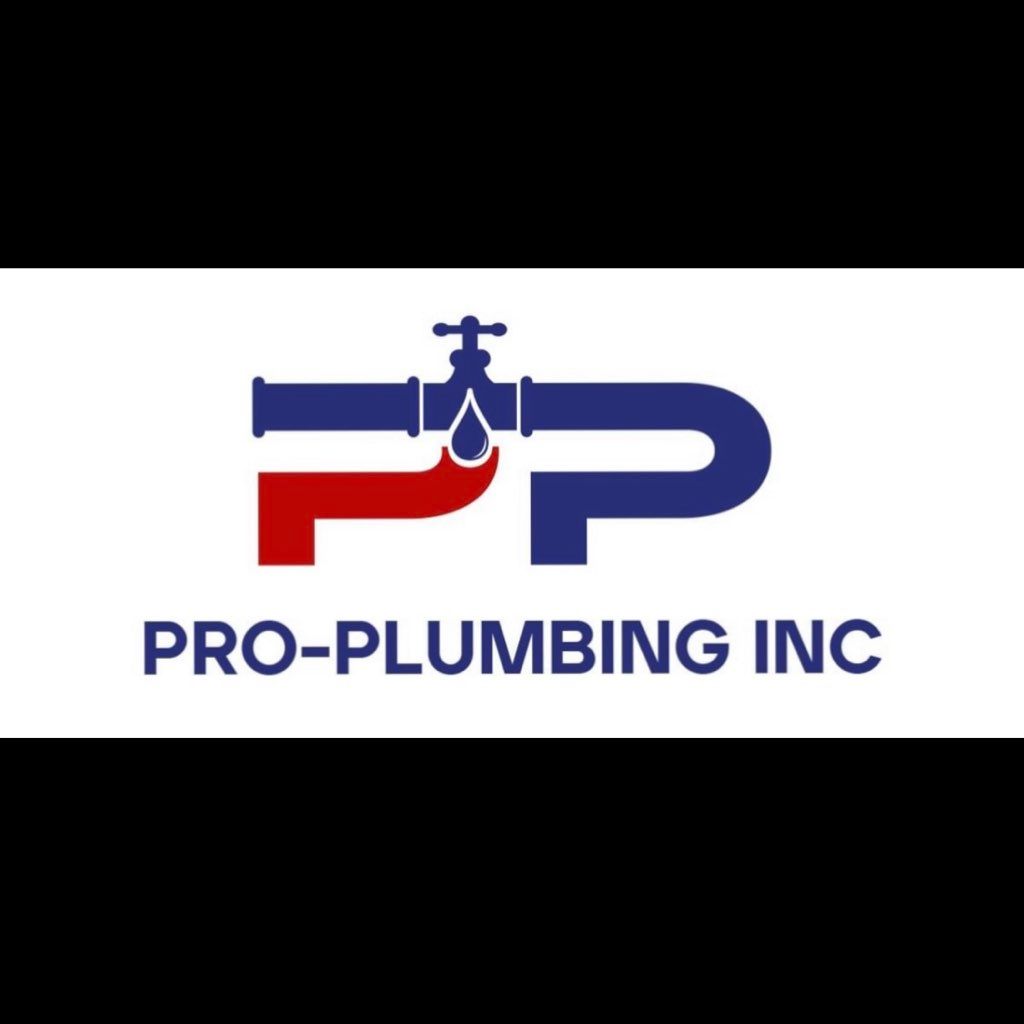 Pro-Plumbing Inc