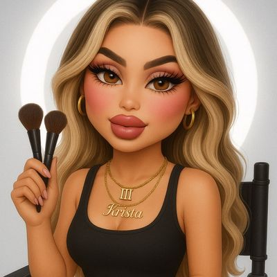 Avatar for BELLA BEAUTY💕NJ MAKEUP ARTIST