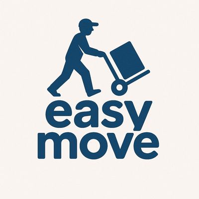 Avatar for Easy move