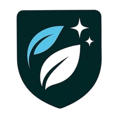 Avatar for ACE Pro Cleaning