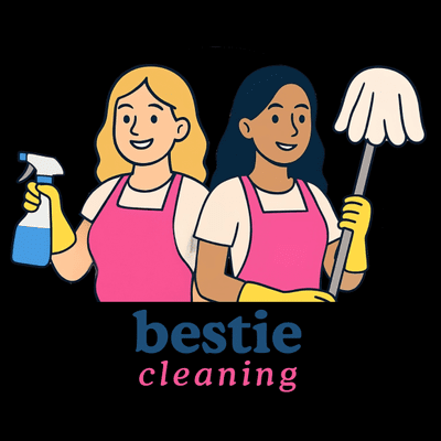 Avatar for Bestie Cleaning