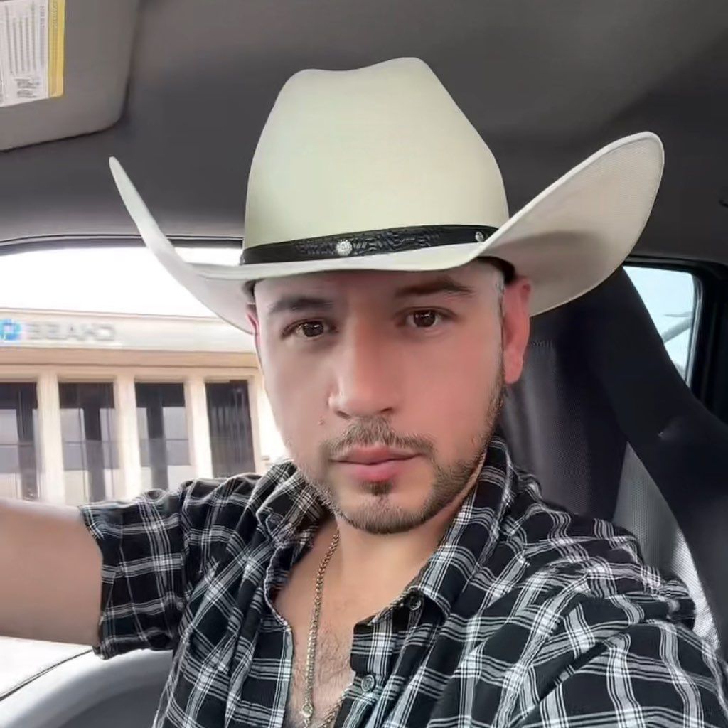 Carlos’s Lawn Care