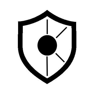 Avatar for Kreygo LLC