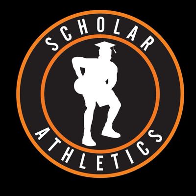 Avatar for Scholar Athletics