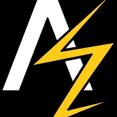 Avatar for Accent Electric