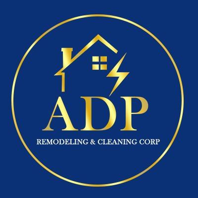 Avatar for Alberto paz