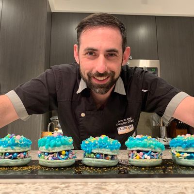 Avatar for Culinarily Yours