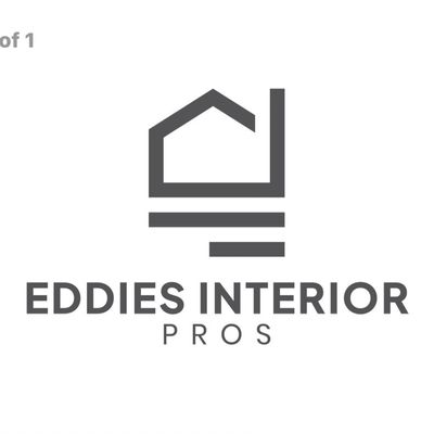 Avatar for Eddies Interior Pros